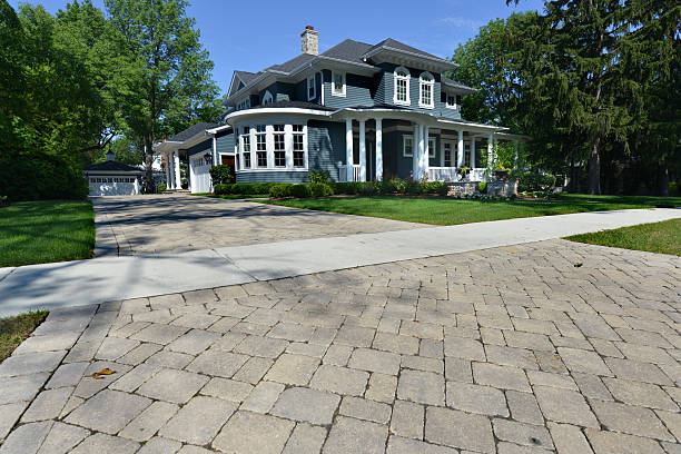  Arp, TX Driveway Pavers Pros