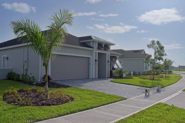 Best Affordable Driveway Paving  in Arp, TX